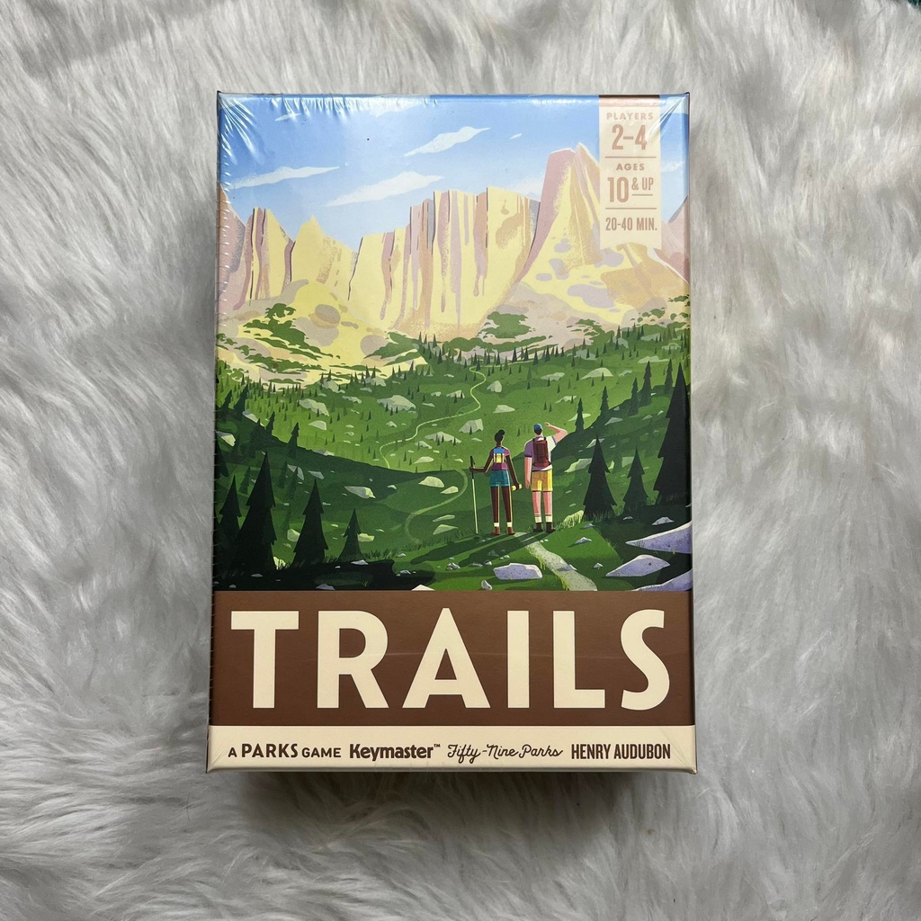 trails-a-parks-board-game-expansion-shopee-philippines