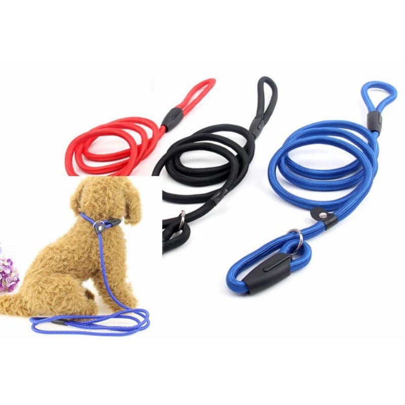 Gabay dog hot sale leash