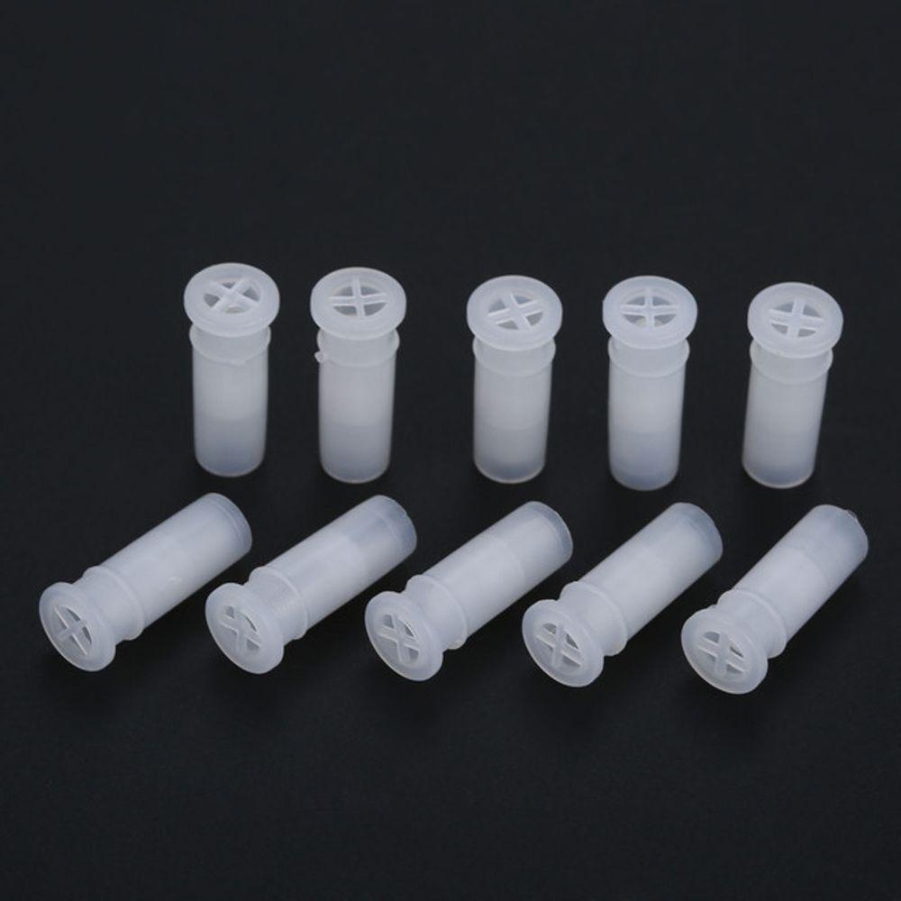 AENEH Insert Replacement Plastic DIY Accessories Dog Cat Squeakers ...