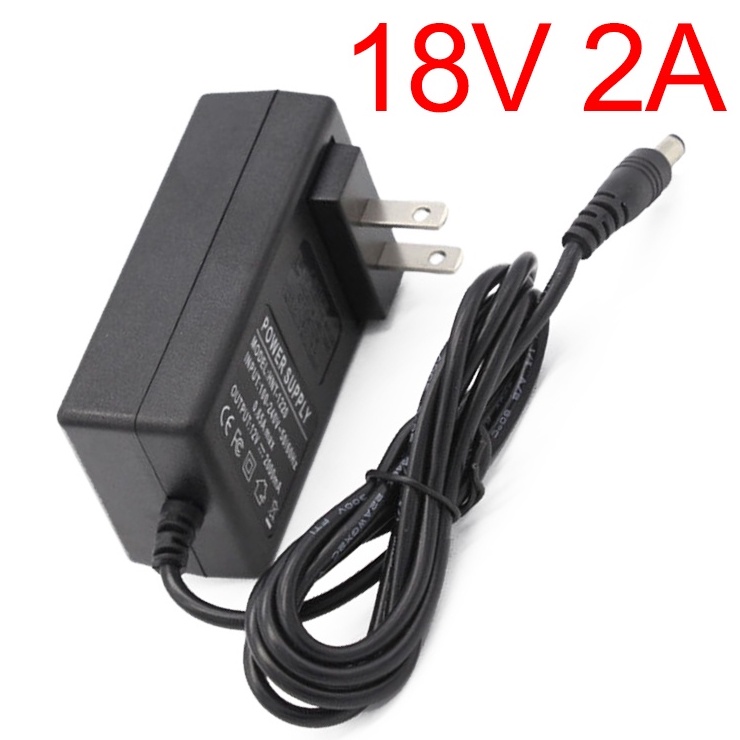 Lincoiah Dc V A Ac V V Converter Adapter Dc V Ma V A