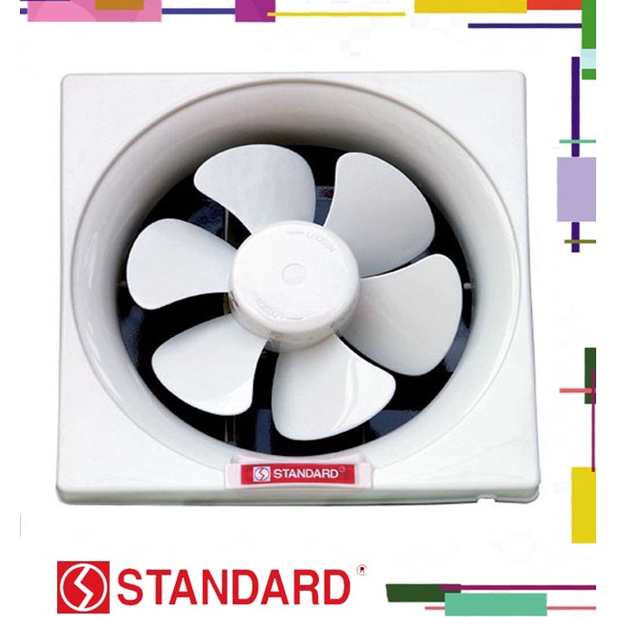 Exhaust fan deals 12 inch price