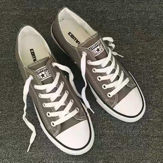 Converse 5 y 10 40 deals