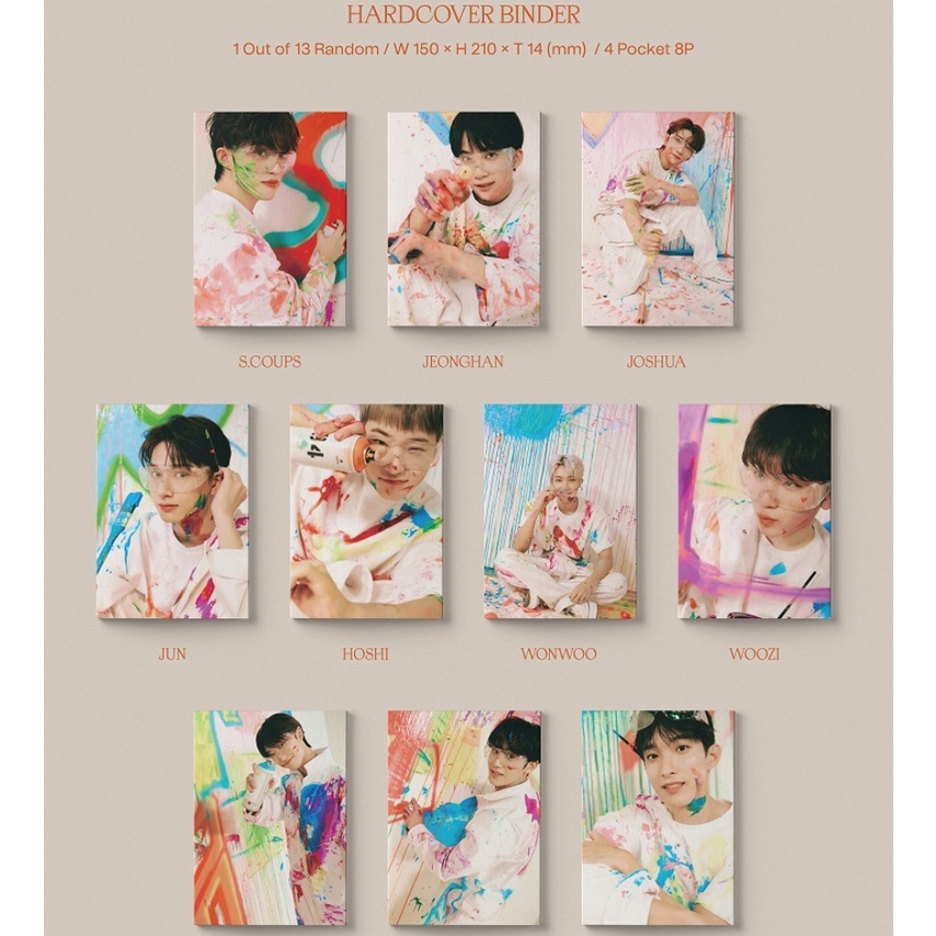 Shop seventeen face the sun for Sale on Shopee Philippines