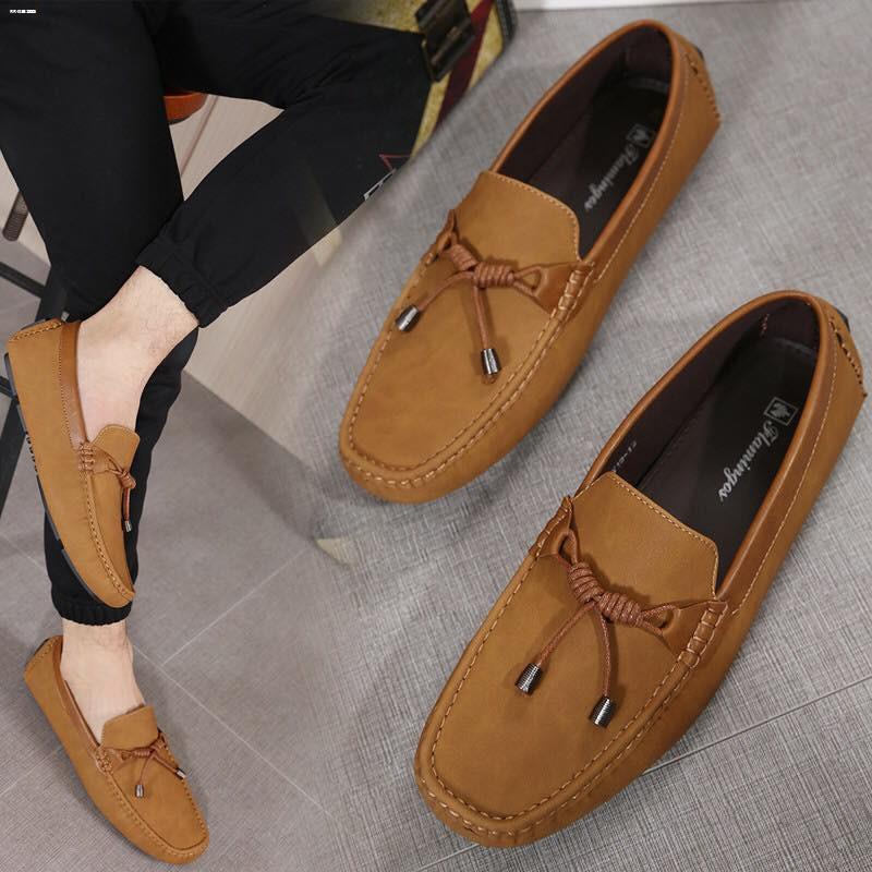 Sperry formal shoes new arrivals