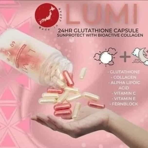 iv glutathione treatment cost Glutathione IV Therapy in Seattle for Radiant, Even Skin