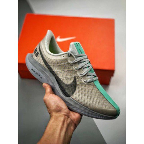 Nike pegasus 35 turbo hot sale berlin