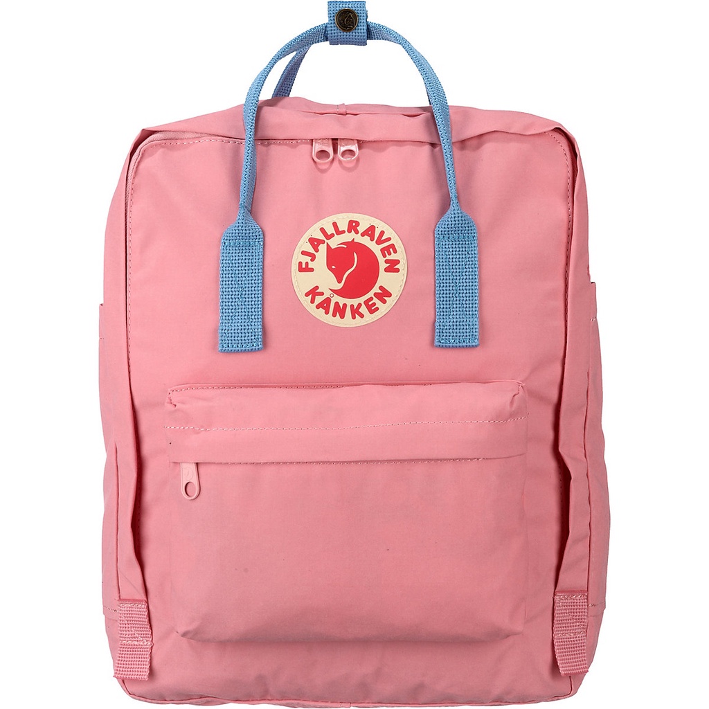KK Backpack / Classic and Mini / School Bag / Backpack / Waterproof ...