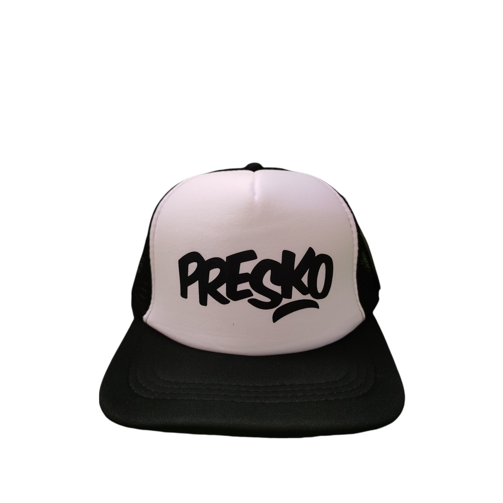 Hat price top