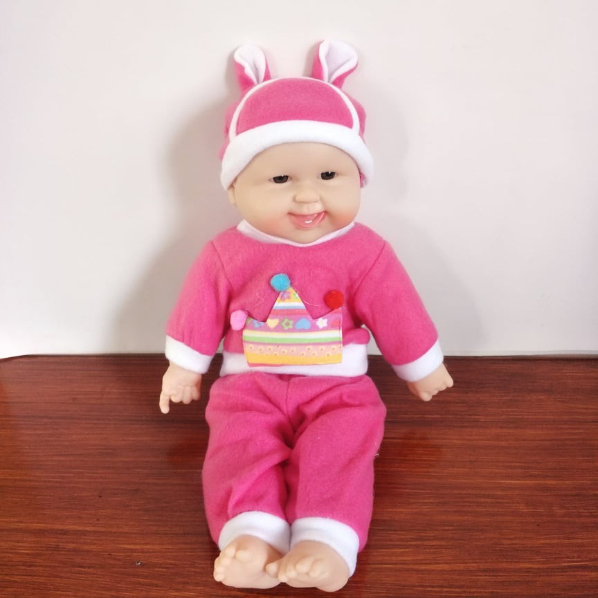 Happy doll clearance