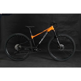 Pinewood mountain hot sale bike price