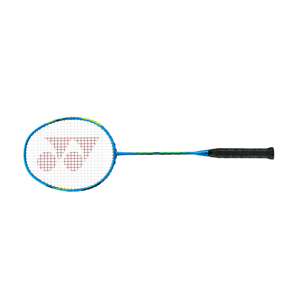 Yonex Duora Badminton Racket 55 (Strung) | Shopee Philippines