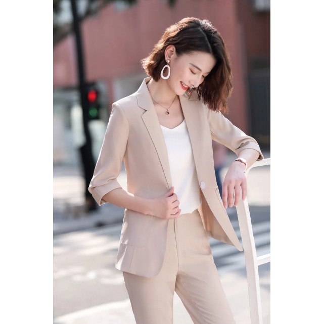 Acc91 HighClass Women'S vest Shopee Philippines