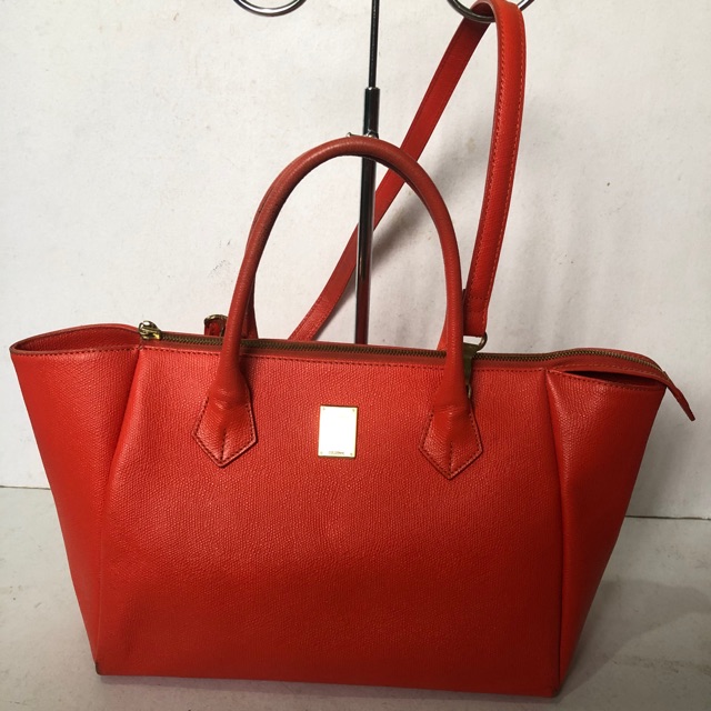 couronne bag price