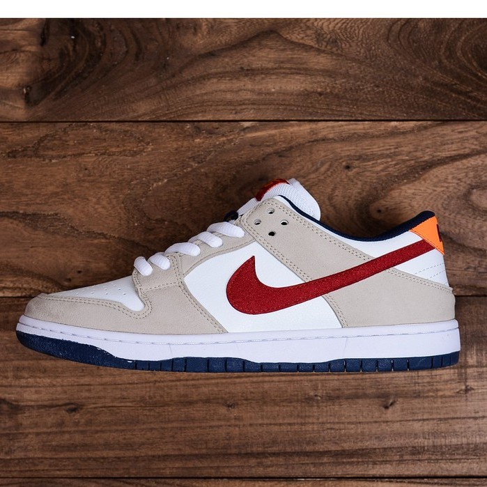 Authentic nike sb hot sale dunks for sale