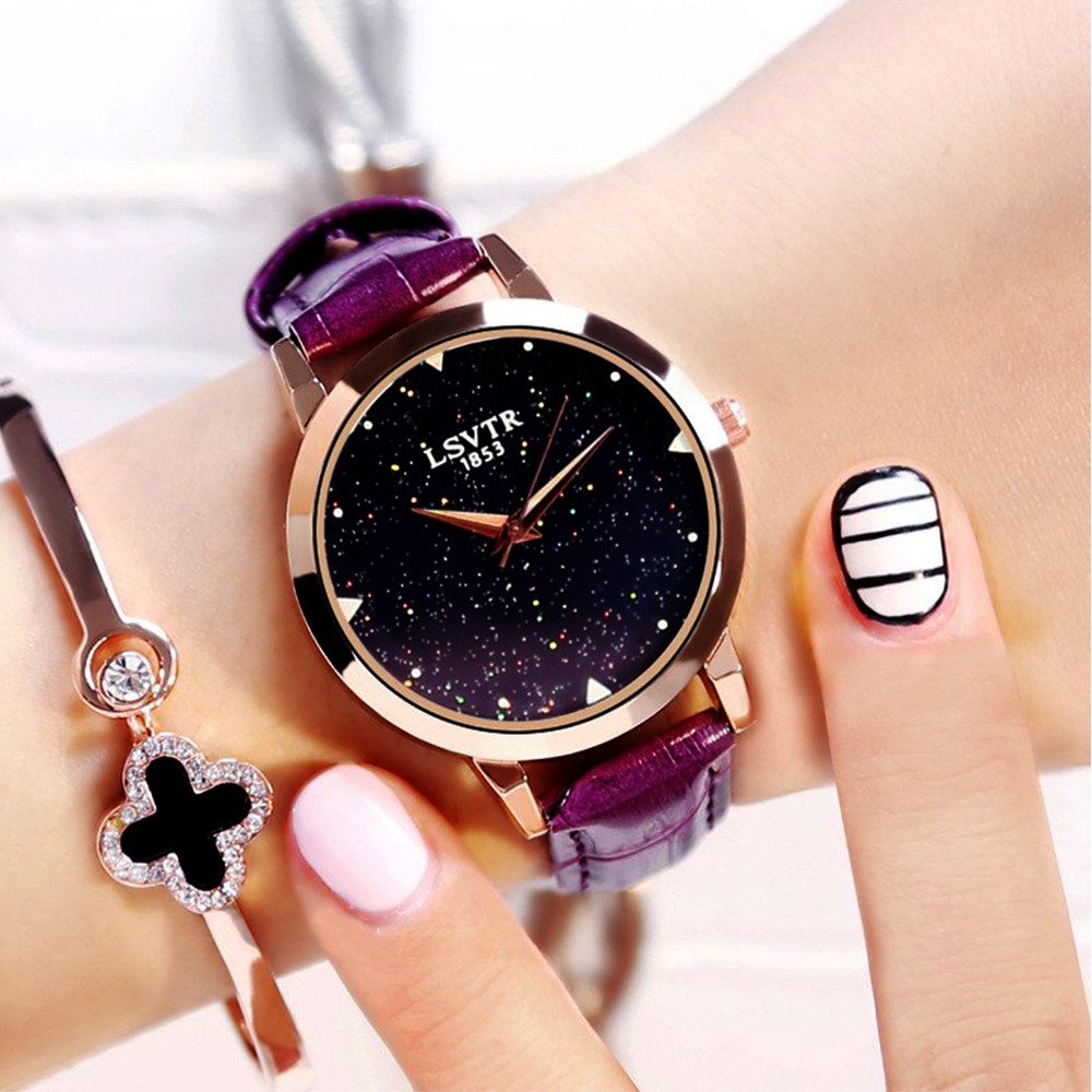 Lsvtr best sale watches price