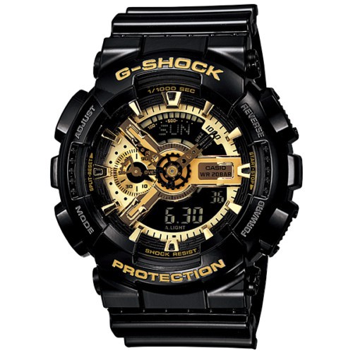 G shock store watch shopee