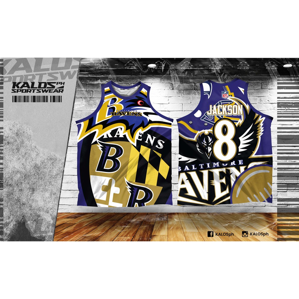 Wholesale cheap ravens jerseys