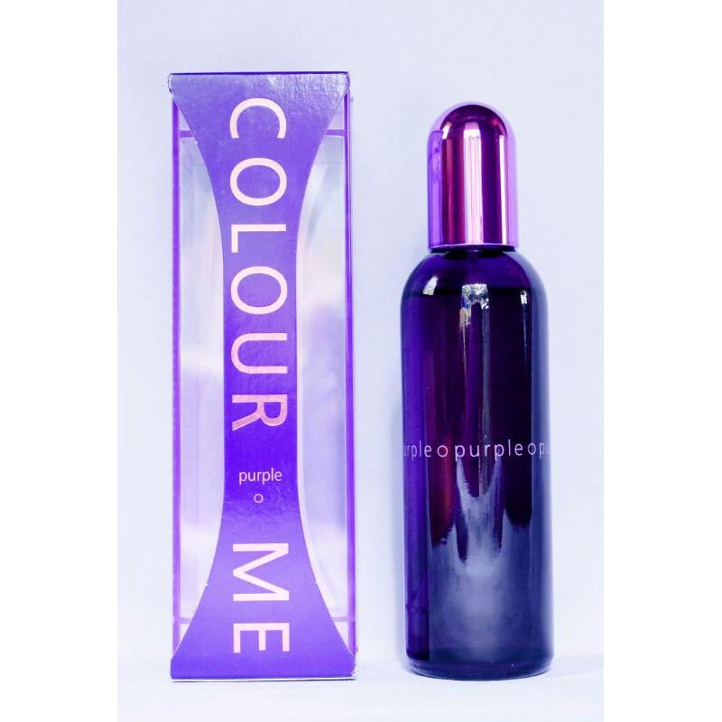 O purple online perfume