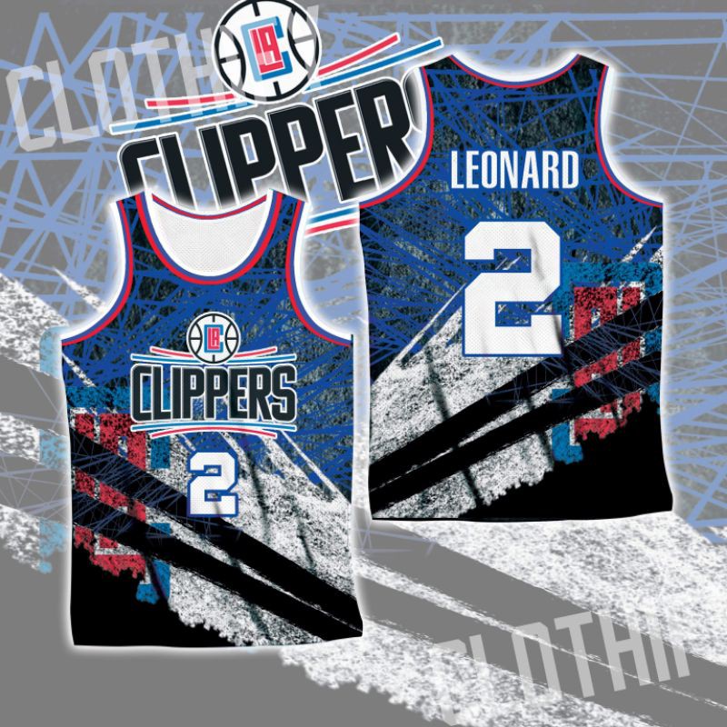 Lac jersey deals