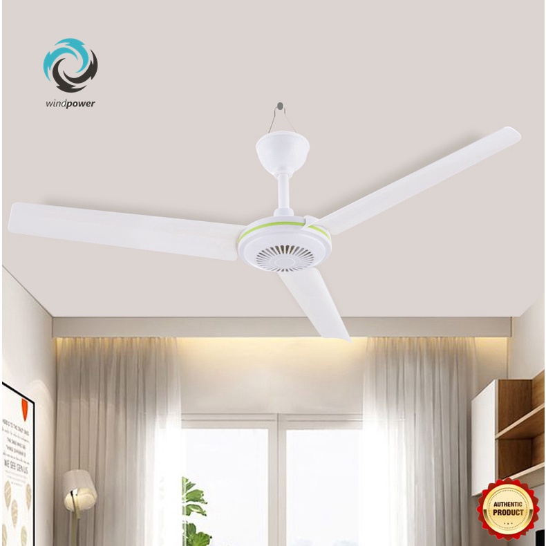 3 large fan blades Ceiling Fan Large | Electric Fan wall fan celling ...