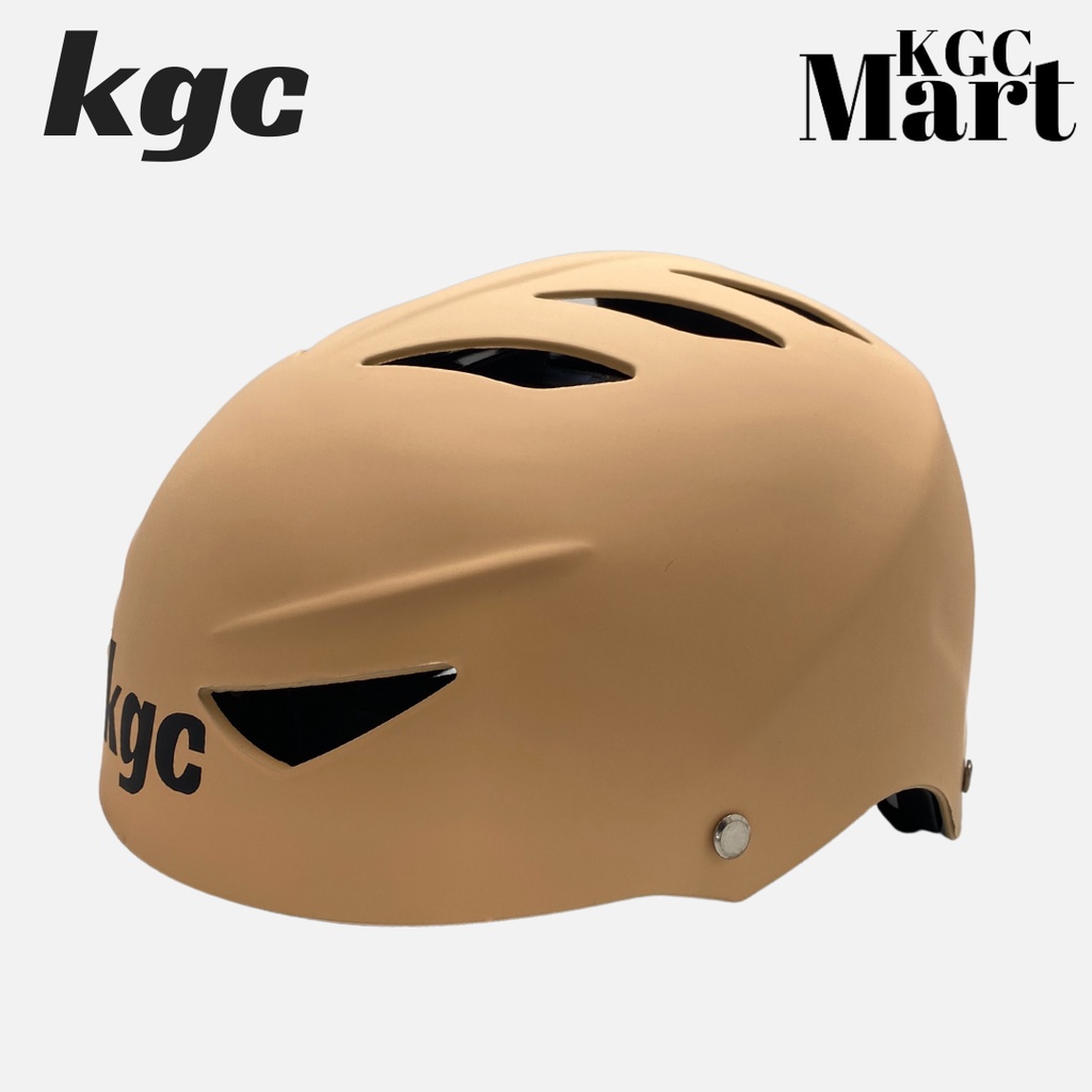 nutshell helmet for motorcycle