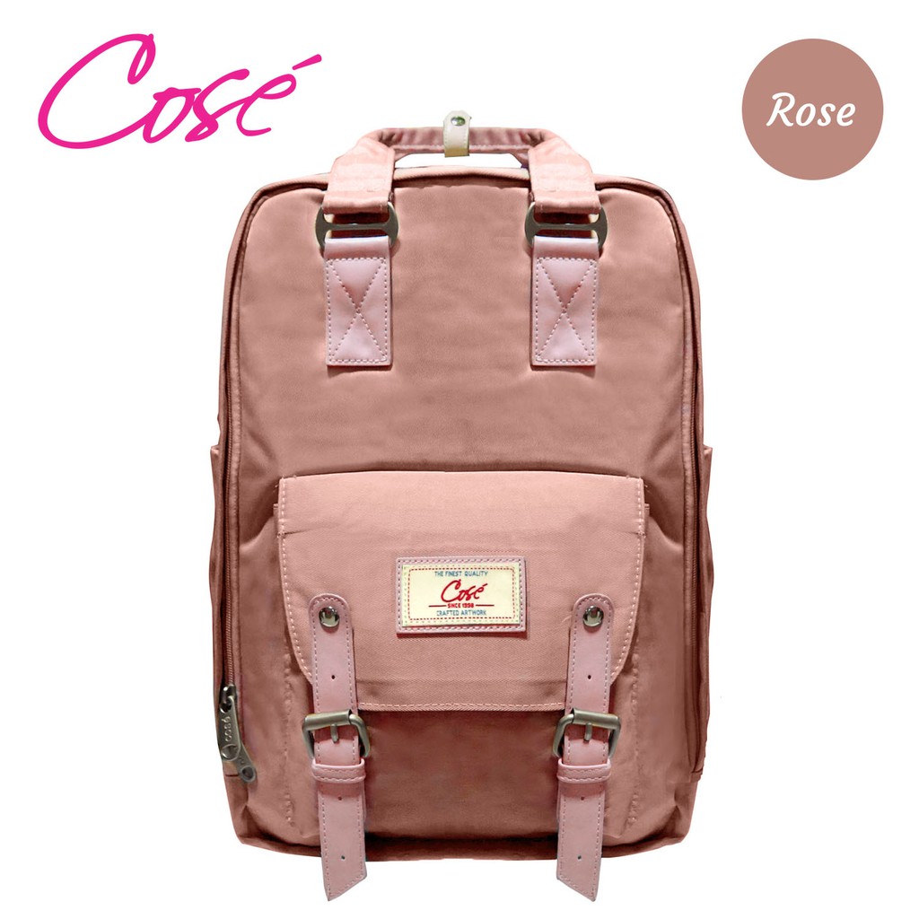 Cose bags online backpack