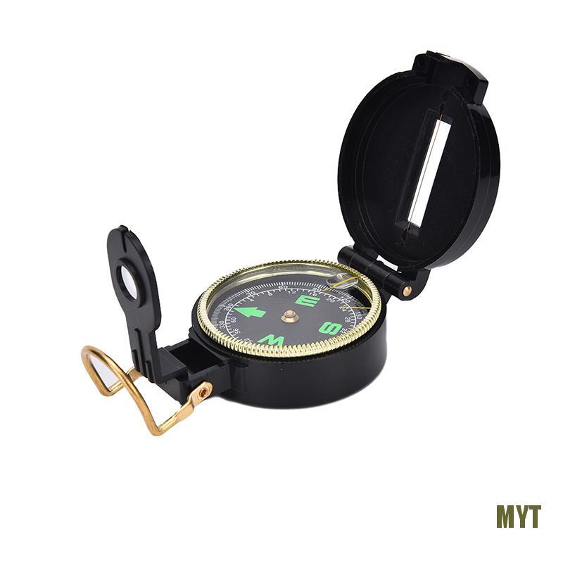 Lensatic compass price clearance philippines