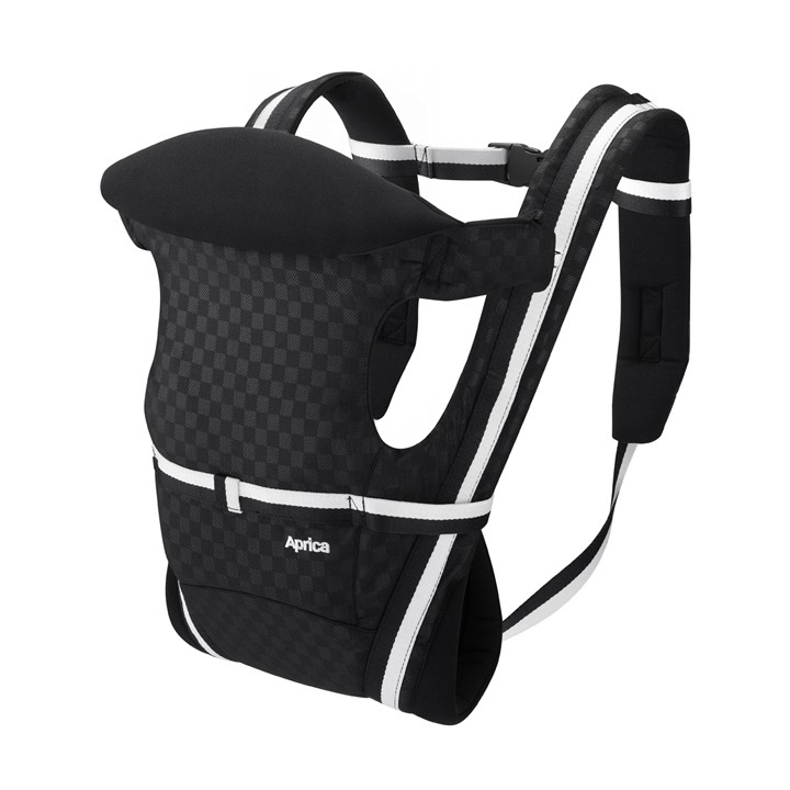 4 baby hot sale carrier