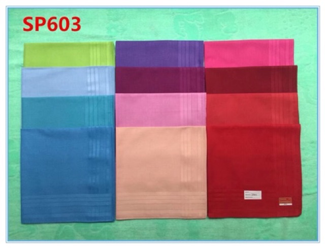 LCC Cotton Panyo Boy and Girl 12 pcs | Shopee Philippines