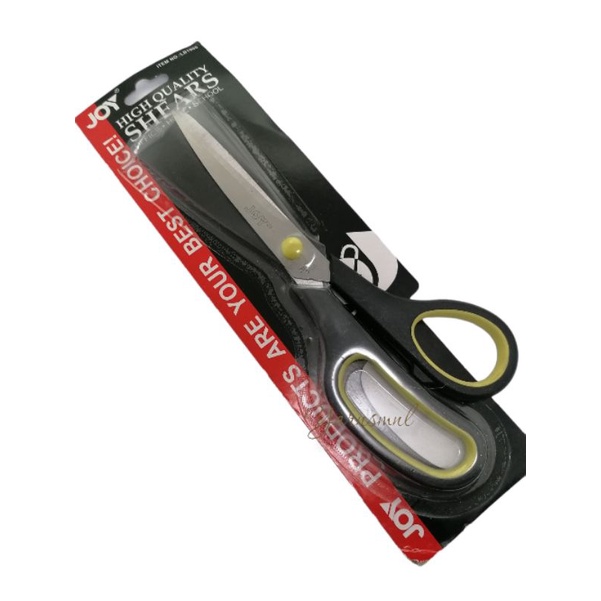 Shear scissors random colors Shopee Philippines