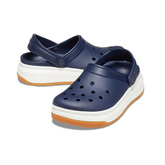 Crocs force 1 online price