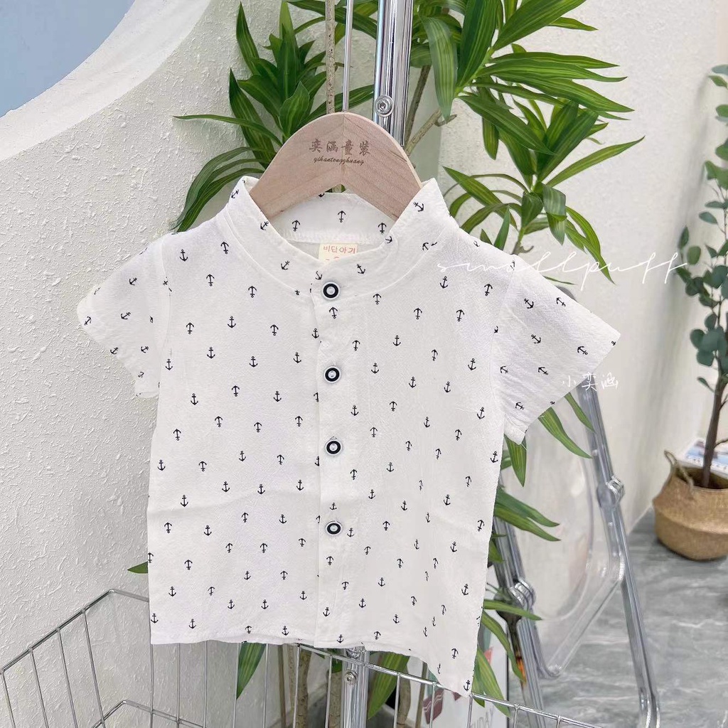 Baby polo outlet outfit