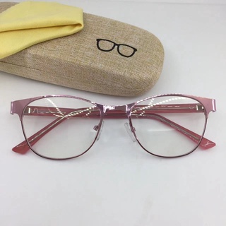 Fashion store eyeglasses philippines