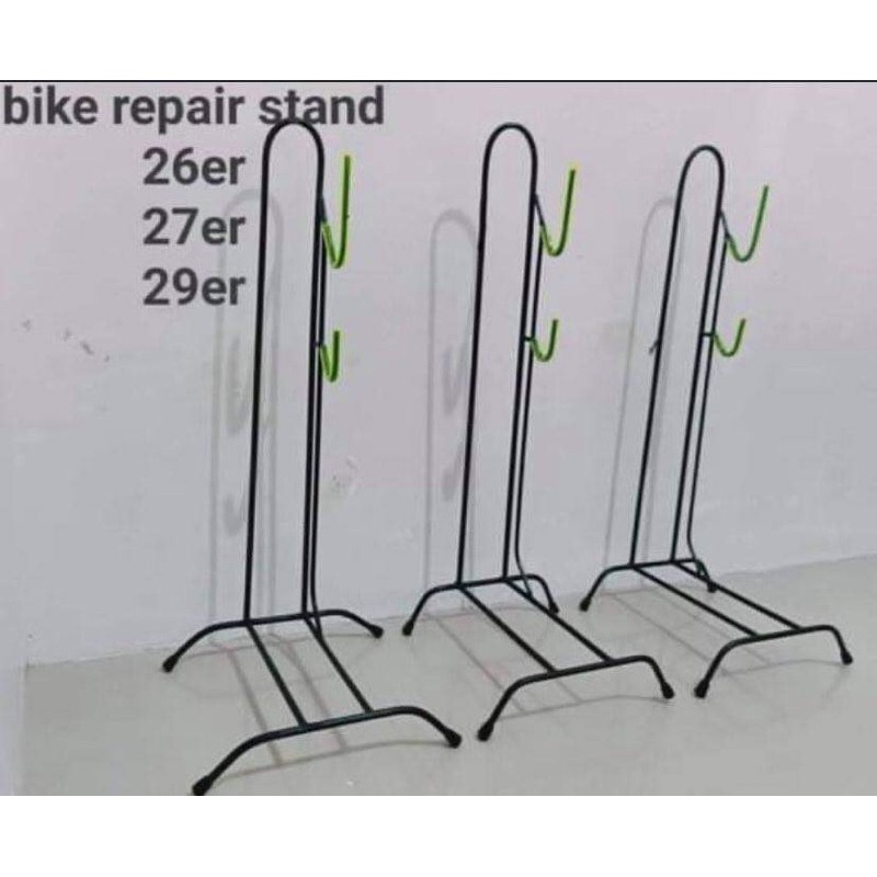 Bike stand store for sale