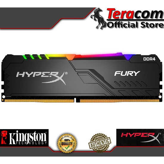 Hx432c16fb3a discount
