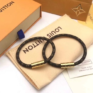 Louis Vuitton magnetic bracelet , -Worn once, -The