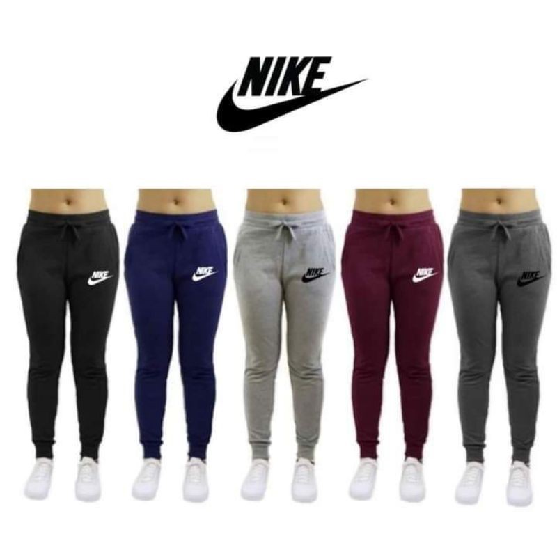 Nike Jogger Pants  Shopee Philippines