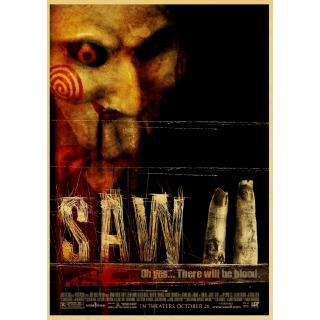 Saw hollywood movie discount download