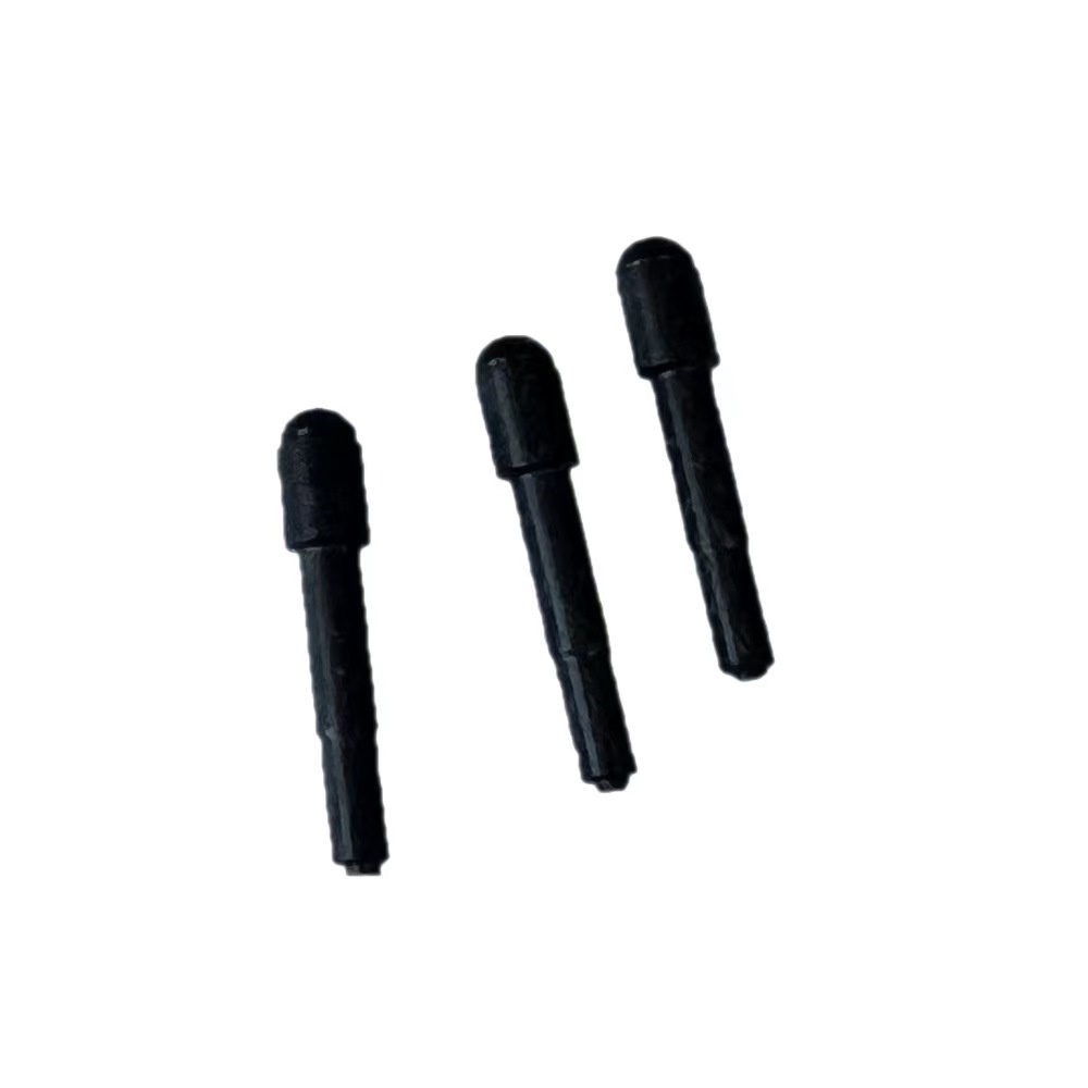 High Sensitivity Replacement Nibs For Lenovo Thinkpad Active Pen 2 Dell Google Pixelbook 3 Packs - View #14