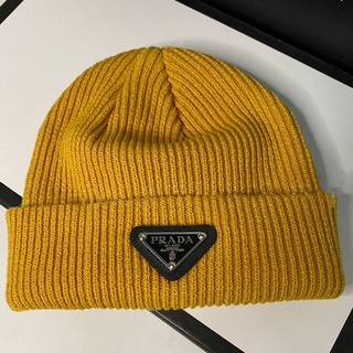 bonnet Beanies casual accessories knitted hat trendy beanie for men and  beanie for women | Shopee Philippines