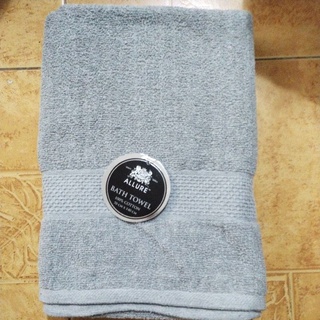 Caressa bath best sale towel price