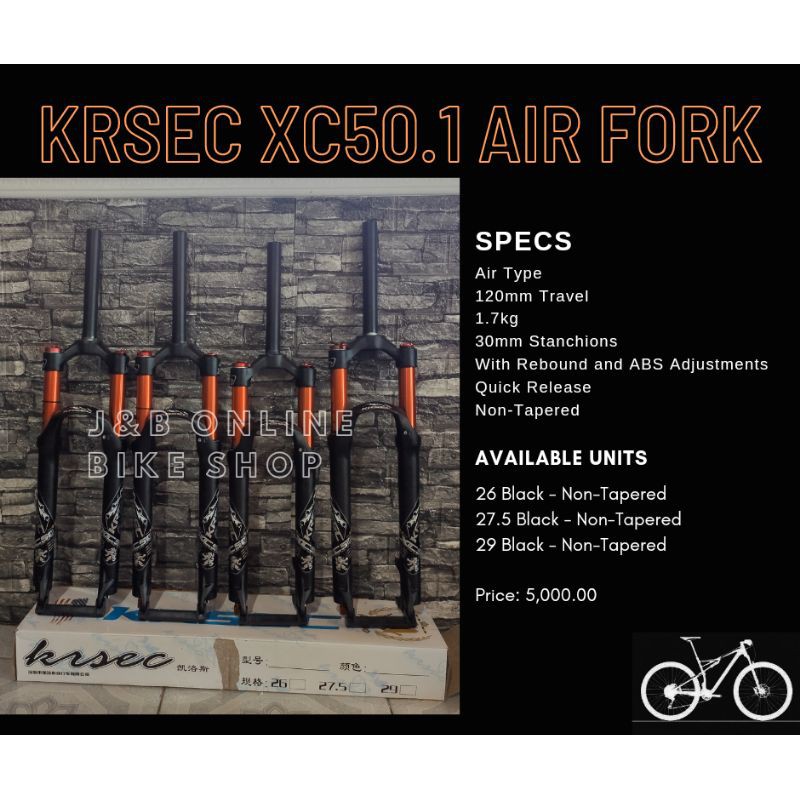 Krsec xc50 new arrivals