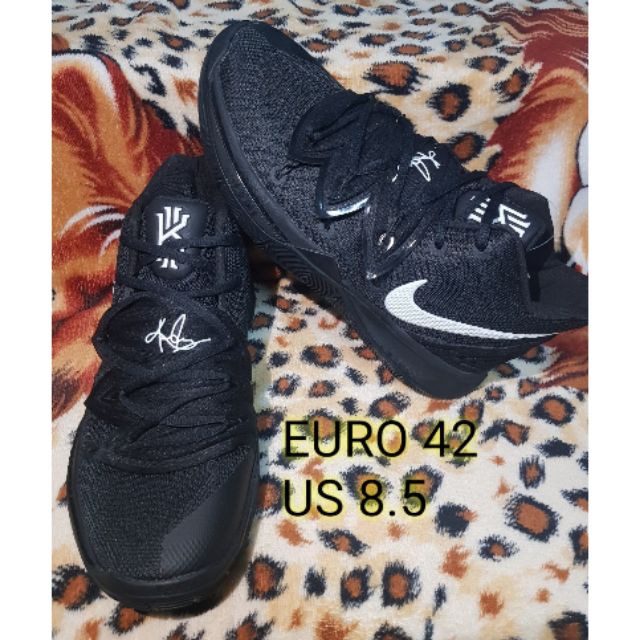 Shopee shop kyrie 5