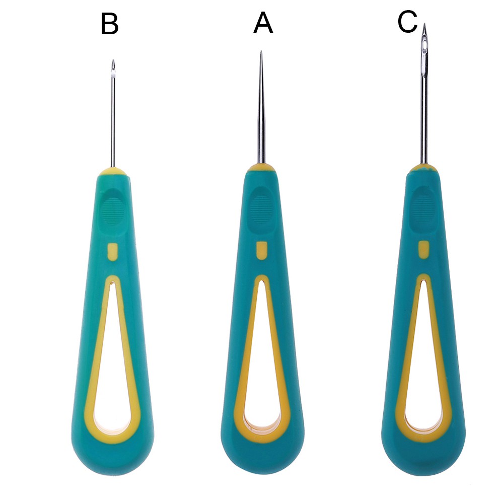 Awl deals hook needle