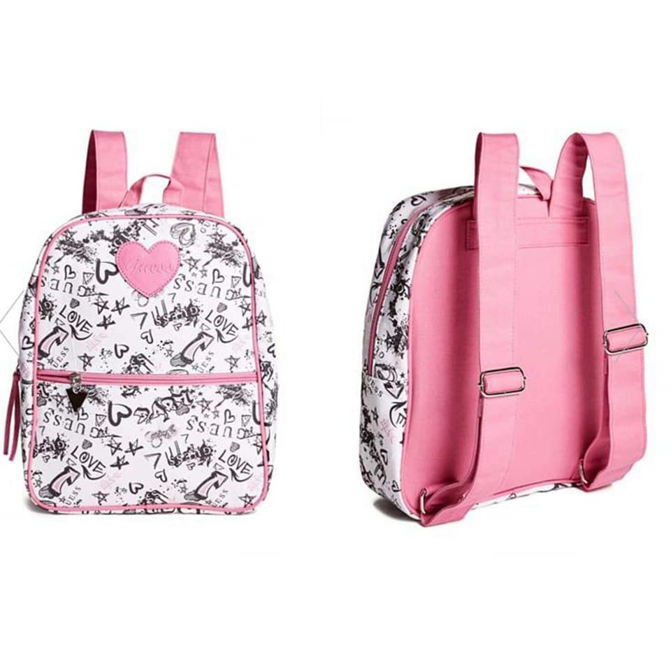 Guess bags best sale for kids