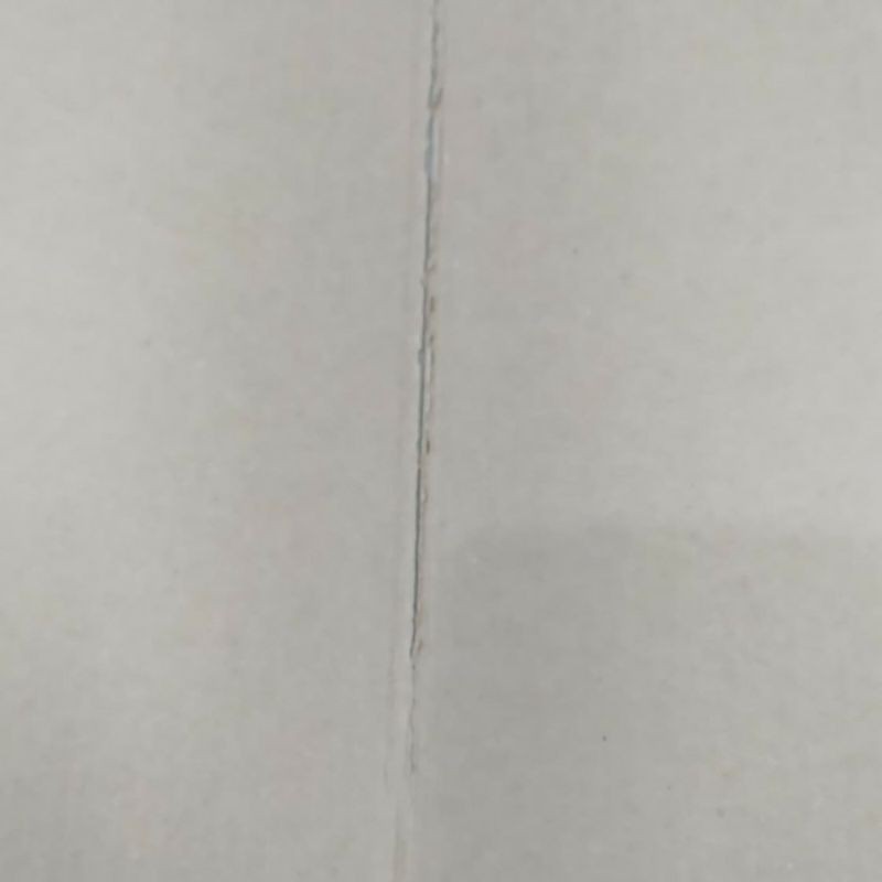 REJECT Cake Box 28 x 28 x 18 cm Cake Box Bon Appetit Packaging Box ...
