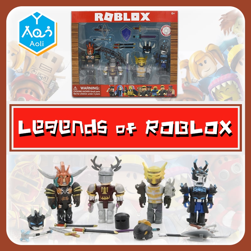 Roblox toys days of hot sale knights