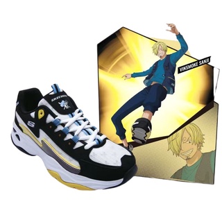 One piece skechers ph hotsell