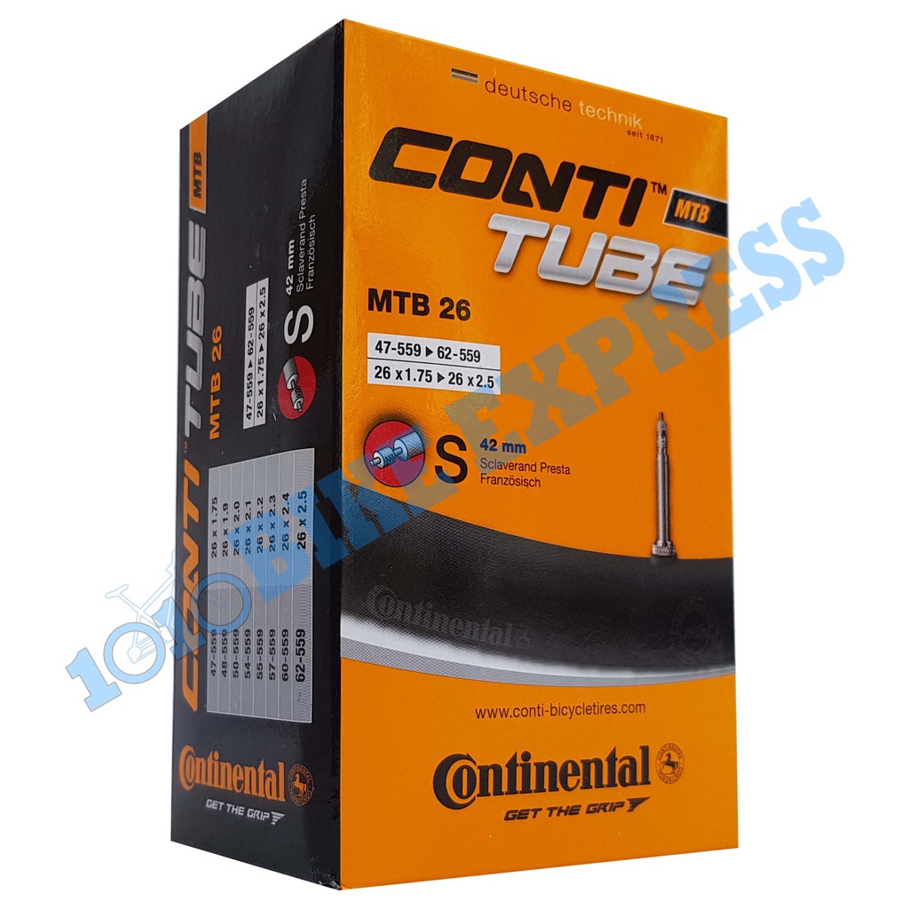 26 x 2.2 inner tube hotsell