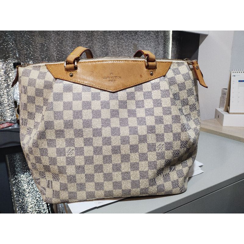 Shopee lv bags hot sale